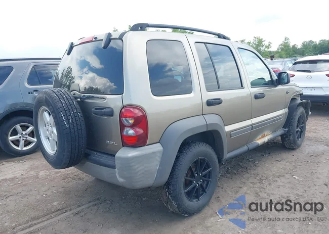 1J4GL48K77W507482: 42535611