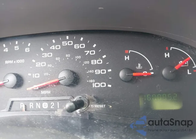 1FBNE31L26DB31891: 42535613