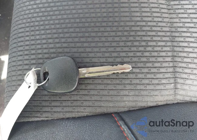 4T1BF1FK7GU202368: 42535612