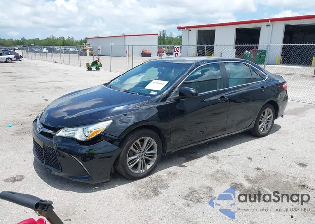 4T1BF1FK7GU202368: 42535612