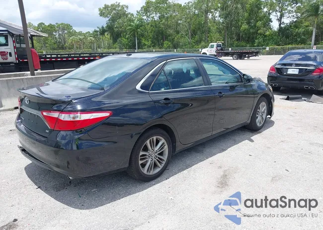 4T1BF1FK7GU202368: 42535612