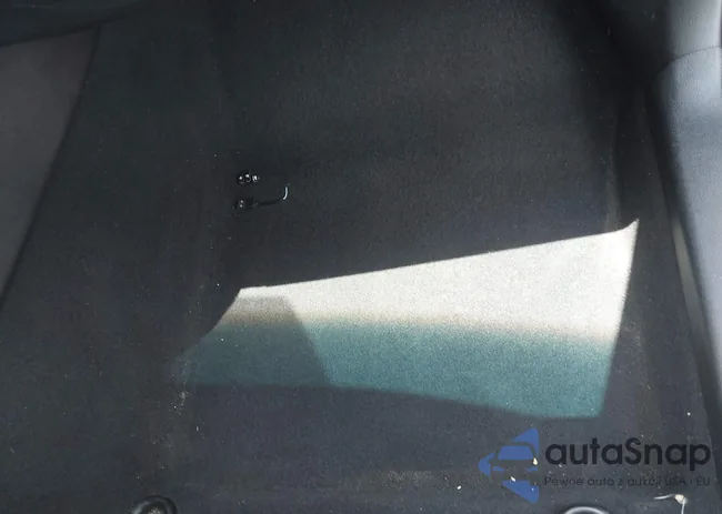 4T1BF1FK7GU202368: 42535612