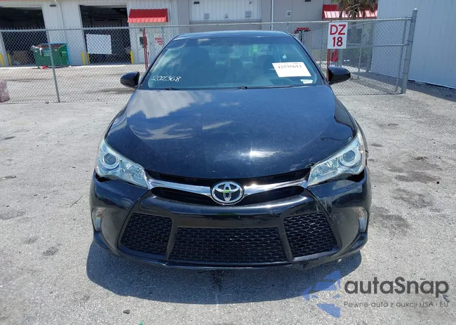 4T1BF1FK7GU202368: 42535612