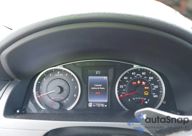 4T1BF1FK7GU202368: 42535612