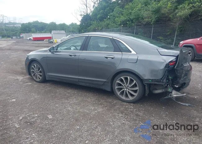 3LN6L5FC1JR620384: 42535620