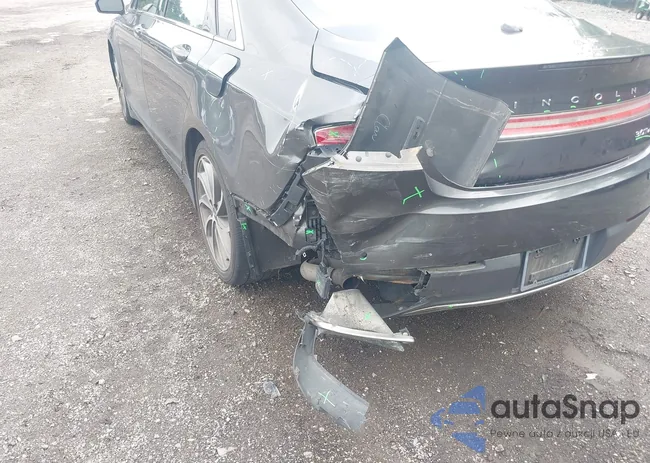 3LN6L5FC1JR620384: 42535620