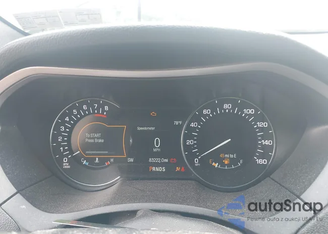 3LN6L5FC1JR620384: 42535620