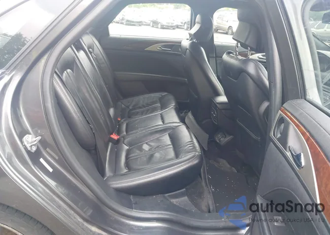 3LN6L5FC1JR620384: 42535620