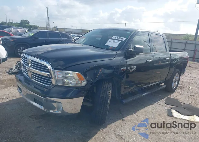 1C6RR6LT0GS127794: 42535624