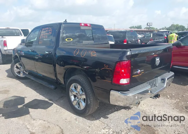 1C6RR6LT0GS127794: 42535624