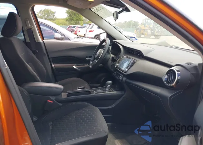 3N1CP5CV9ML555120: 42535626