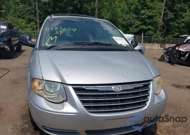 2A4GP54L06R893212: 42535629