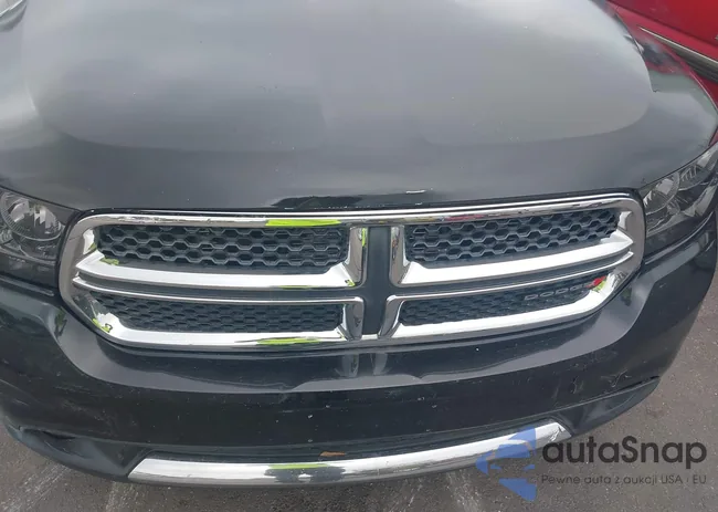 1C4RDJAG4CC314444: 42535630