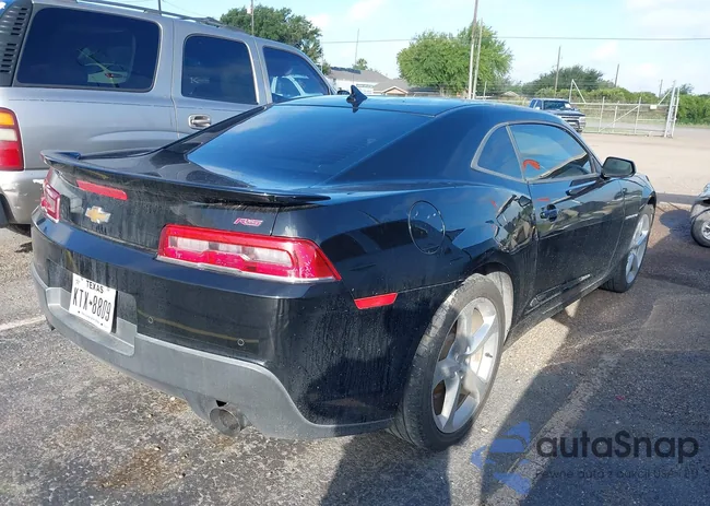 2G1FB1E36E9245503: 42535632