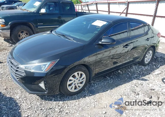 5NPD74LF5KH497203: 42535636