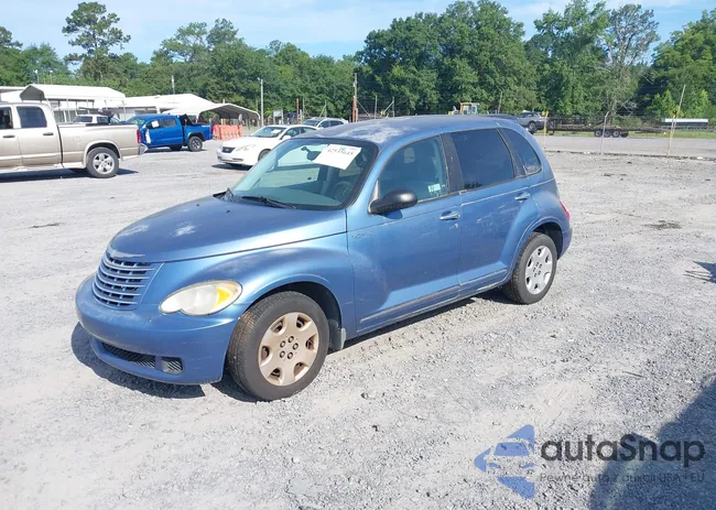 3A4FY58B06T373308: 42535645