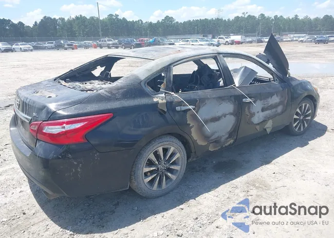 1N4AL3AP1HC278480: 42535646