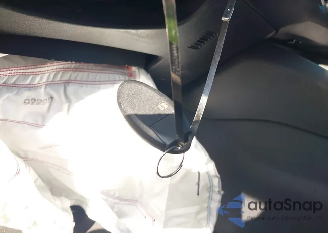 1N4BL4BV0LC156645: 42535654