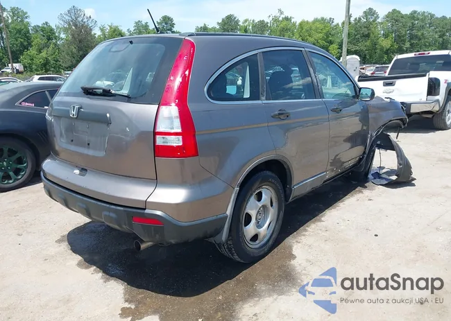 5J6RE38329L014741: 42535655