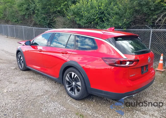 W04GU8SX9J1178202: 42535664