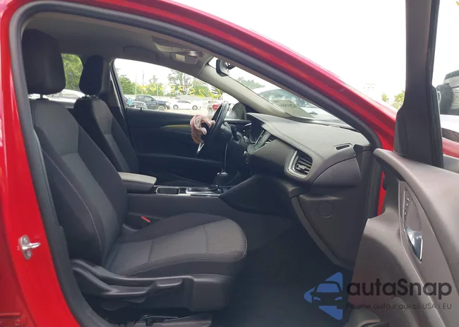 W04GU8SX9J1178202: 42535664