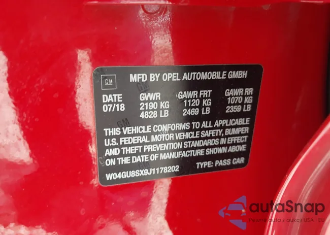 W04GU8SX9J1178202: 42535664