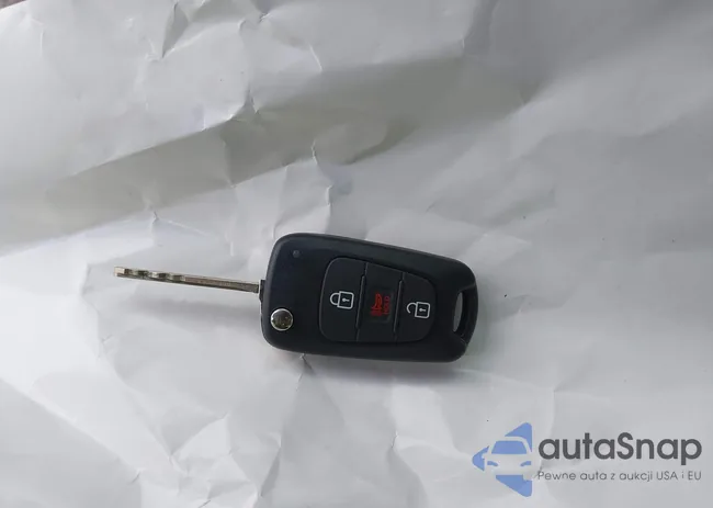 KNDJT2A69D7577925: 42535669