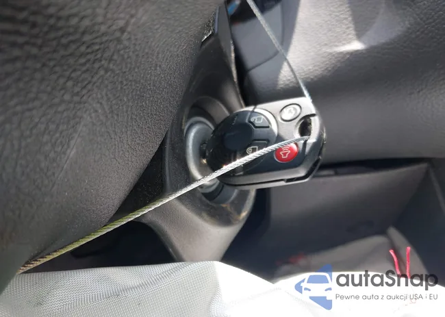 1FADP3K28HL283373: 42535671