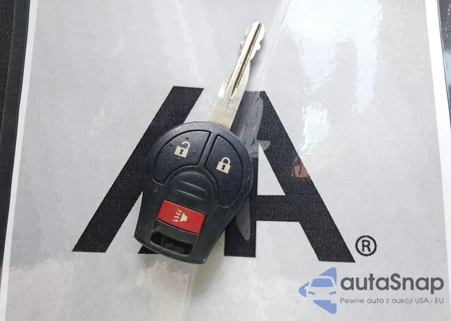 JN8AF5MV8DT221618: 42535673