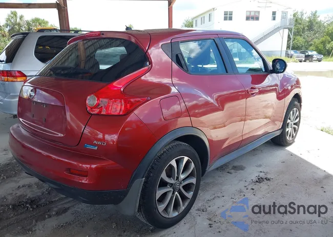 JN8AF5MV8DT221618: 42535673