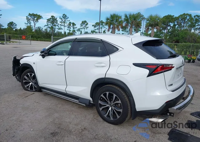 JTJBARBZ8G2049884: 42535672