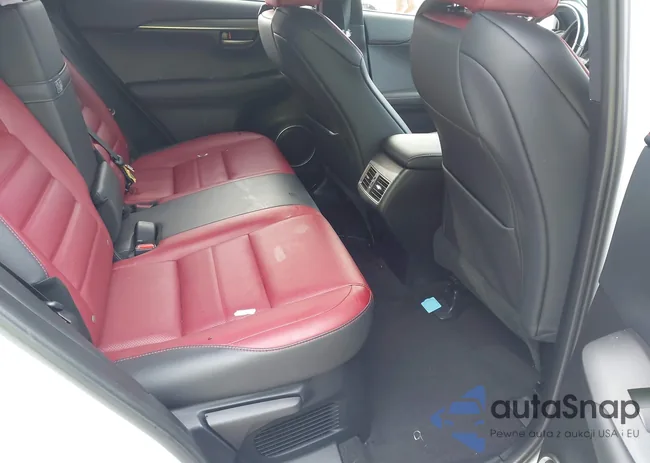 JTJBARBZ8G2049884: 42535672