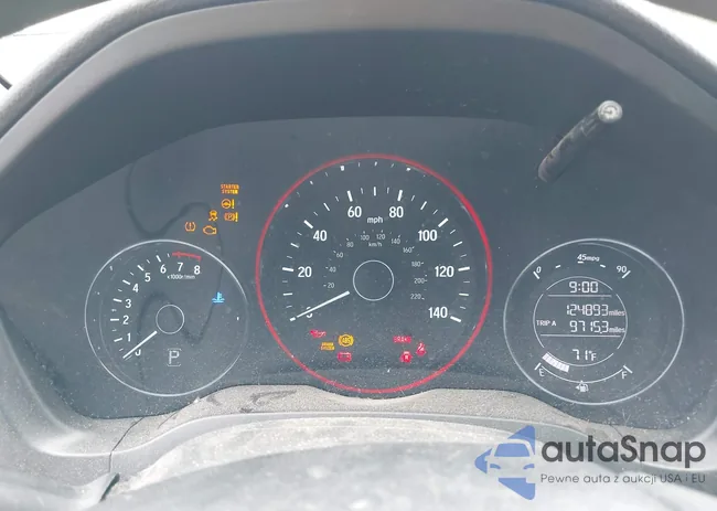 3CZRU6H54GM757001: 42535674