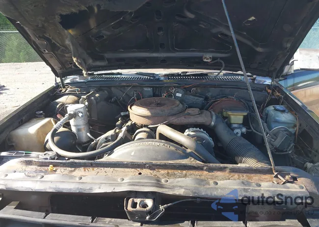 1GNCT18Z0K0179602: 42535676