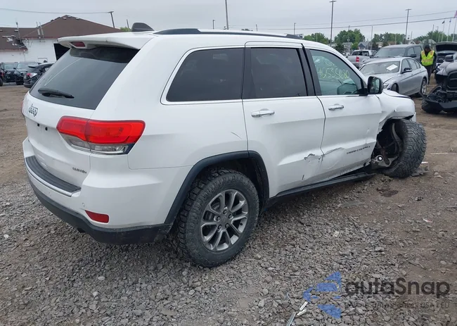 1C4RJFBG8GC304073: 42535680