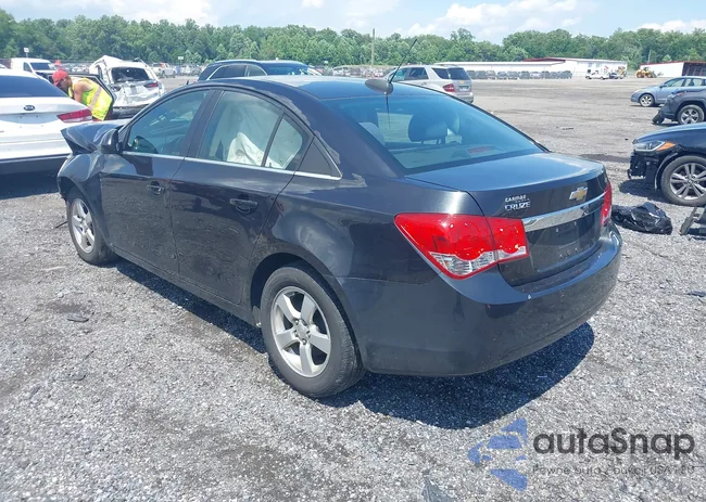 1G1PE5SB1G7142721: 42535681