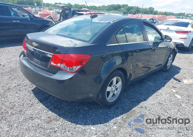 1G1PE5SB1G7142721: 42535681