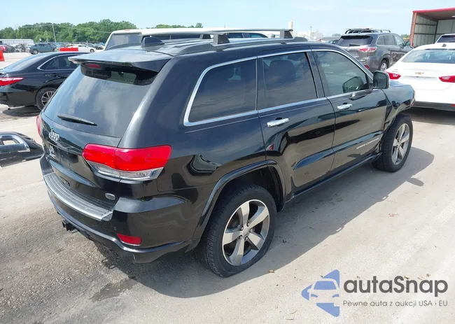 1C4RJFCGXFC782993: 42535682