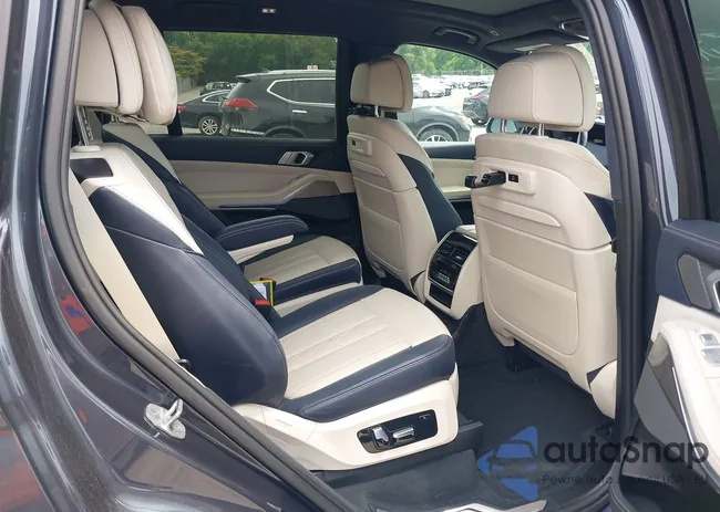 5UXCX4C52KLB39783: 42535685