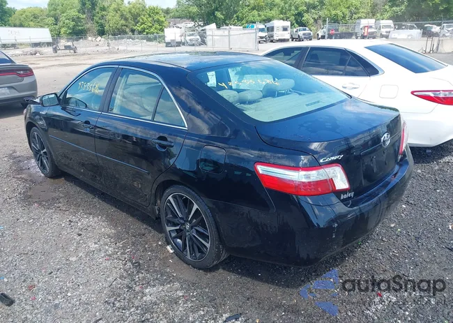 JTNBB46K793050999: 42535686