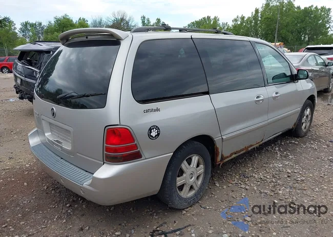 2MRDA22295BJ03638: 42535689