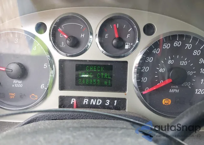 2MRDA22295BJ03638: 42535689