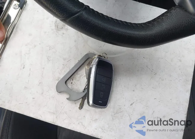 KNMAT2MV1LP514061: 42535696