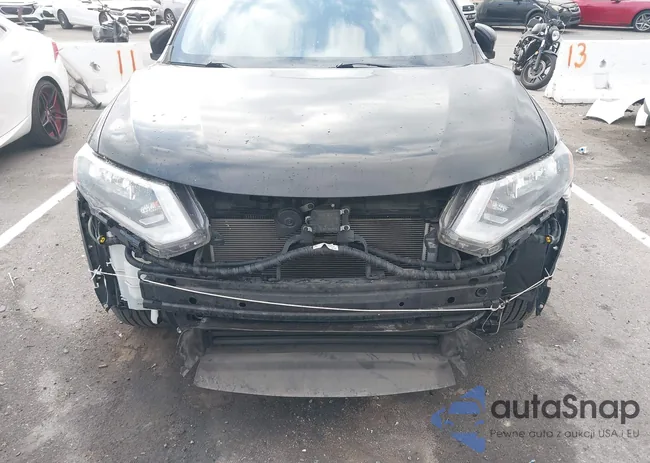 KNMAT2MV1LP514061: 42535696