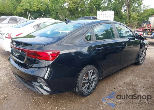 3KPF24ADXRE726613: 42535703