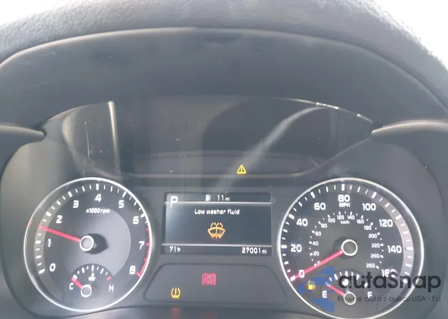 3KPF24ADXRE726613: 42535703