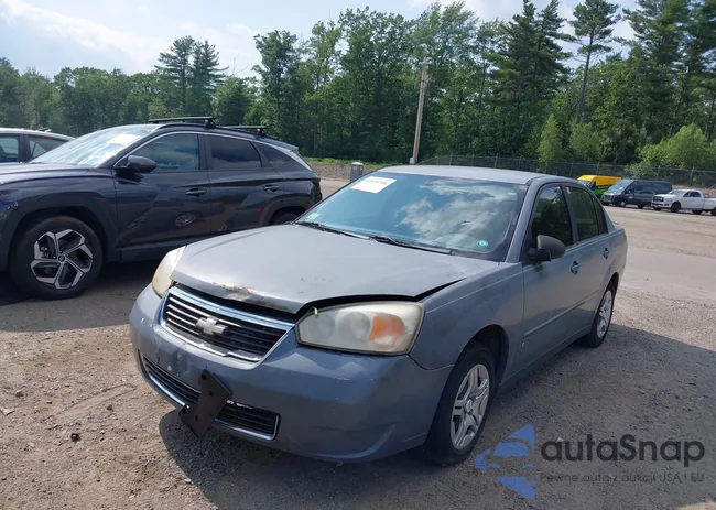 1G1ZS58F37F216223: 42535706