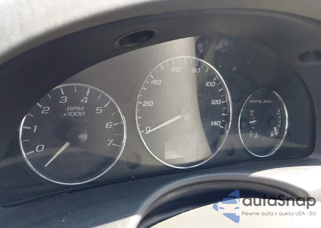 1G1ZS58F37F216223: 42535706