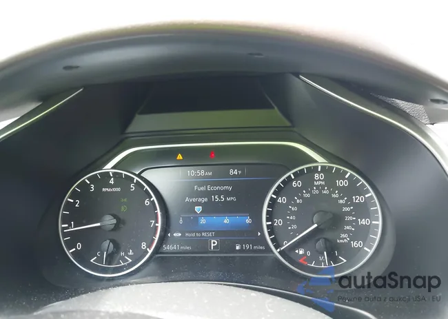 5N1AZ2MH8HN167805: 42535707