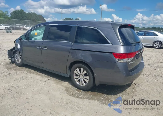 5FNRL5H69HB025531: 42535708